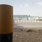 الفحص الفني الدوري للسيارات والدراجات الناريه وحجز الموعد