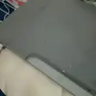 سوني 3 الحد 300