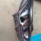 شمعه سوانا