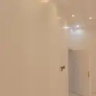 معلم دھان با ستاني