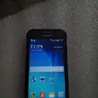 جول سمسونج للبيع