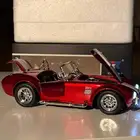 مجسم اكلاسك