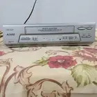 فيديو من التراث القديم