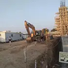 سواق بوكلين وشيول