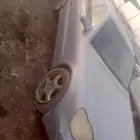 شليح قطع غيار مرسيدس فياجرا موديل 2003 الحجم 350