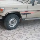 شاص 94