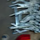 رافعة زجاج لكزس