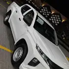 ونيت مستوبيشي 2023ديزل غمارتين