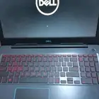 لابتواب