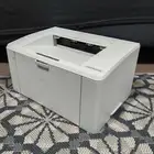 طابعه ليزر HP