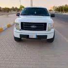 للبيع F150 2011