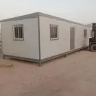 Portable Cabin   Container s