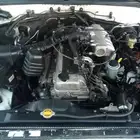 مكينة جكسار GX 2007