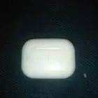 سمعات ايفون