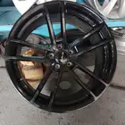 طقم جنوط دوج مقاس 20الجنوط صيني