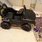 سيارة اطفال للبيع