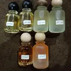 عطور فاخره 50 مل