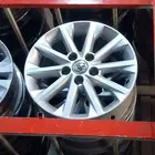 جنوط كامري موديل 2016 اصلي وكاله شد بلد