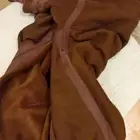 فروه أردنيه استخدام شهر