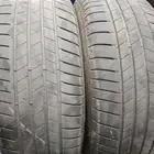 كفرين 265 65 17 تاريخ2024