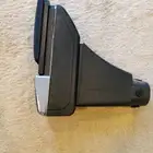 تكايه ودرج للبيع