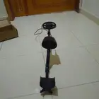 جهاز ذهب