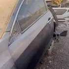 باب سيفك مديل 2020 يركب من 2017. الى2020.