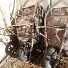 دينمو هات للبيع