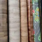 فينيل مشمع موكيت