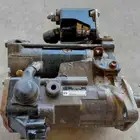 سلف هايلوكس