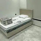 يتوفر عرض على سراير والمراتب والمفارش 30