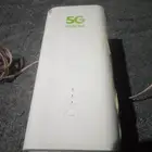 راوتر برو 3