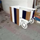 دهانات غرف نوم مطابخ أبواب دهانات ديكورات