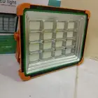 كشاف طاقة الشمسية جديد ب 50 ريال