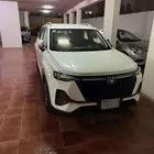 شانجان CS35 بلس موديل 2023