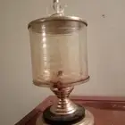 علبه قزاز للحويات او المعمول