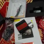 داش كام امامي 4K