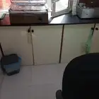 كشك دارف ثروا