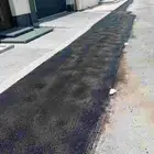 مقولات عامه واعمال اسفلت وتكسير