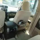 برادو للبيع