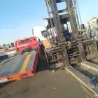 جميع المعدات