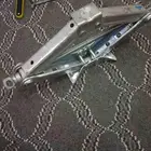 أغراض متعددة للسياراه