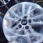 جنوب سوناتا مقاس 16