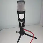 تويفيان ميكروفون مكثف للكمبيوتر SF-666