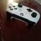 يد اكس بوكس ون اصلي و رخيص