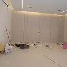 ديكورات الدمام الشرقيه