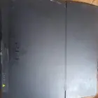 السلام عليكم ورحمة الله وبركاته سوني للبيع