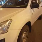 أيسوزو دمياكس غمارتين 2019