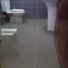 الصلاة والسلام على رسول الله