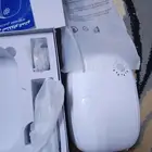 AROMATIC AF300 SMART BRAND NEW NO USE WITH ALL ACCESSORIES